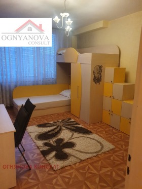 ���� ��� ���� ������� | Imot.bg � ����� ������ 11