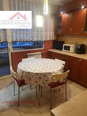 ���� ��� ���� ������� | Imot.bg � ����� ������ 2