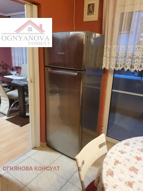 ���� ��� ���� ������� | Imot.bg � ����� ������ 3