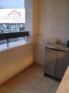 ���� ��� ���� ������� | Imot.bg � ����� ������ 4