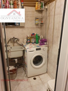 ���� ��� ���� ������� | Imot.bg � ����� ������ 6