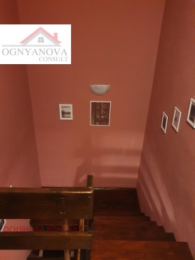 ���� ��� ���� ������� | Imot.bg � ����� ������ 8
