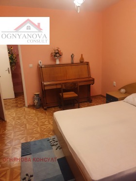 ���� ��� ���� ������� | Imot.bg � ����� ������ 10