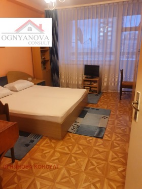 ���� ��� ���� ������� | Imot.bg � ����� ������ 9
