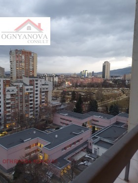 ���� ��� ���� ������� | Imot.bg � ����� ������ 13