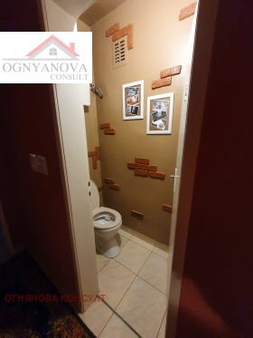 ���� ��� ���� ������� | Imot.bg � ����� ������ 5