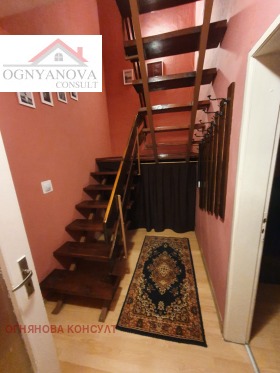 ���� ��� ���� ������� | Imot.bg � ����� ������ 7