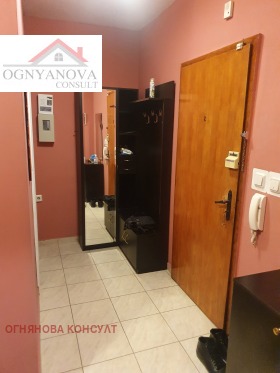 ���� ��� ���� ������� | Imot.bg � ����� ������ 14