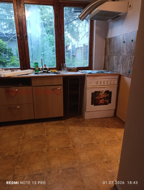 ���� ��� ���� ���� | Imot.bg � ����� ������ 8