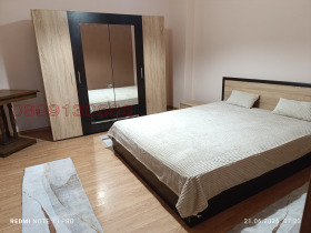 ���� ��� ���� ���� | Imot.bg � ����� ������ 2