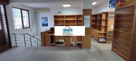 Магазини под наем в град Пловдив, Каменица 2 - изображение 2 