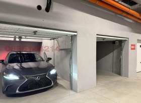���� ��� ���� ����� | Imot.bg � ����� ������ 4