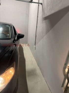 ���� ��� ���� ����� | Imot.bg � ����� ������ 10