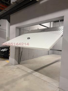���� ��� ���� ����� | Imot.bg � ����� ������ 12