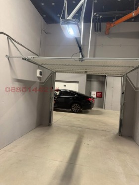 ���� ��� ���� ����� | Imot.bg � ����� ������ 9