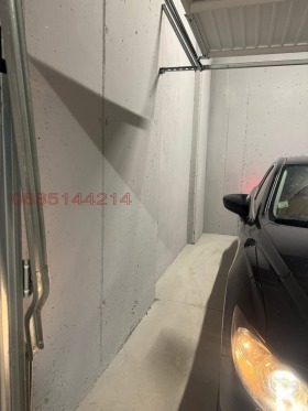 ���� ��� ���� ����� | Imot.bg � ����� ������ 8