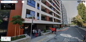 ���� ��� ���� ����� | Imot.bg � ����� ������ 2