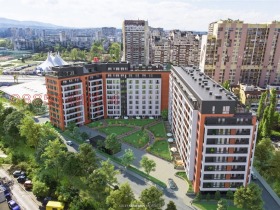 ���� ��� ���� ����� | Imot.bg � ����� ������ 13
