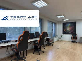 ���� ��� ���� ������ ������ | Imot.bg � ����� ������ 10