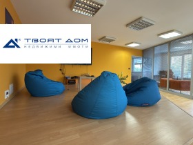 ���� ��� ���� ������ ������ | Imot.bg � ����� ������ 6