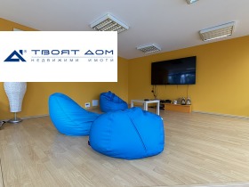 ���� ��� ���� ������ ������ | Imot.bg � ����� ������ 11