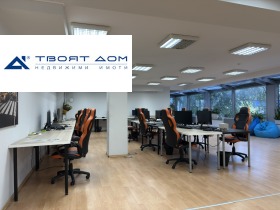 ���� ��� ���� ������ ������ | Imot.bg � ����� ������ 9