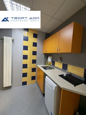 ���� ��� ���� ������ ������ | Imot.bg � ����� ������ 8