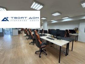 ���� ��� ���� ������ ������ | Imot.bg � ����� ������ 4