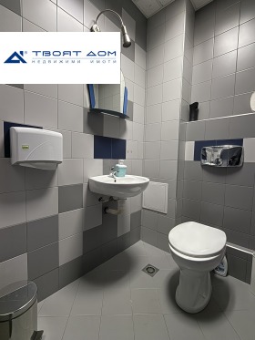 ���� ��� ���� ������ ������ | Imot.bg � ����� ������ 3