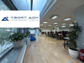 ���� ��� ���� ������ ������ | Imot.bg � ����� ������ 7