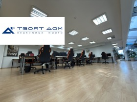 ���� ��� ���� ������ ������ | Imot.bg � ����� ������ 13