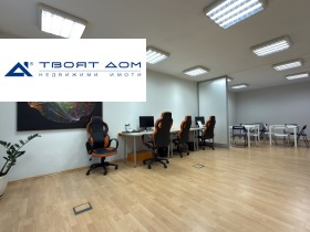 ���� ��� ���� ������ ������ | Imot.bg � ����� ������ 5