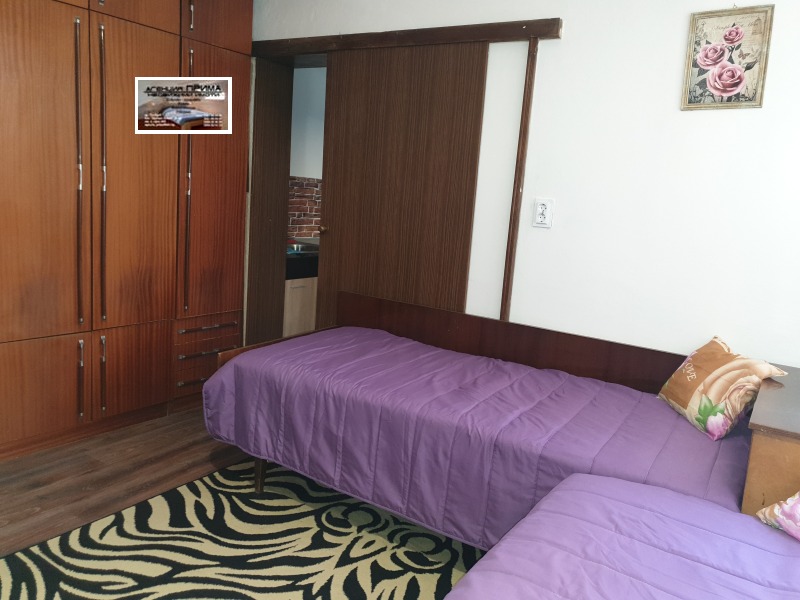 A louer  Chambre Plovdiv , Karchiyaka , 18 m² | 33424477 - image [12]