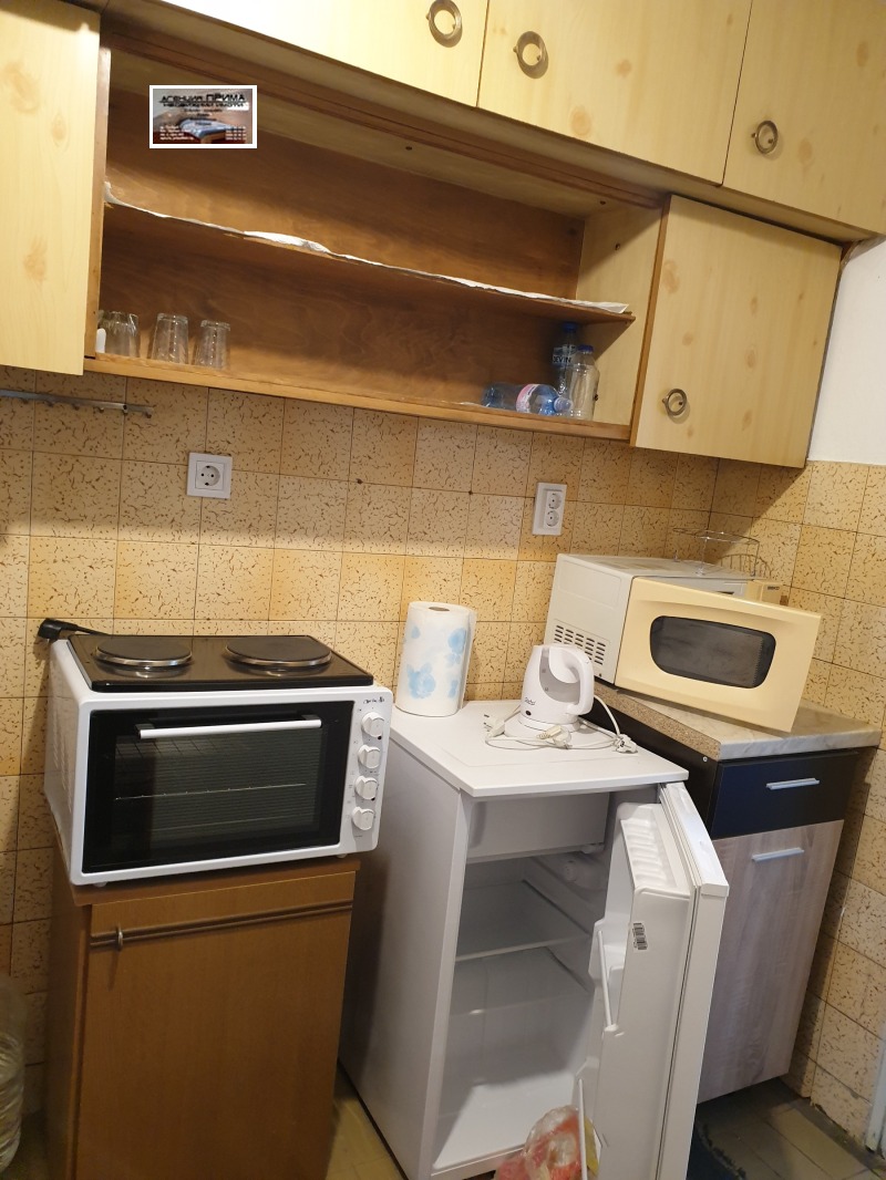 Para alugar  Sala Plovdiv , Karchiiaka , 18 m² | 33424477 - imagem [8]