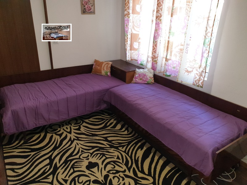 For Rent  Room Plovdiv , Karshiyaka , 18 sq.m | 33424477 - image [2]