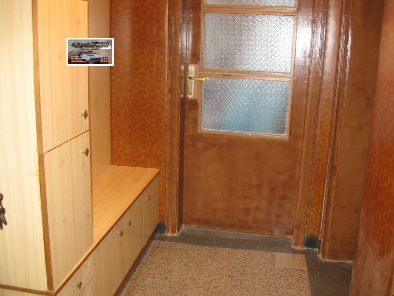 A louer  Chambre Plovdiv , Karchiyaka , 18 m² | 33424477 - image [10]