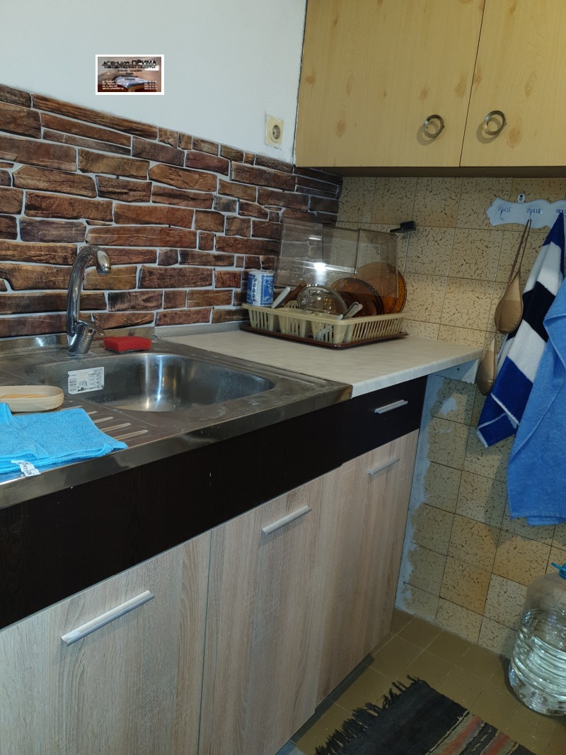 K pronájmu  Pokoj Plovdiv , Karšijaka , 18 m2 | 33424477 - obraz [5]