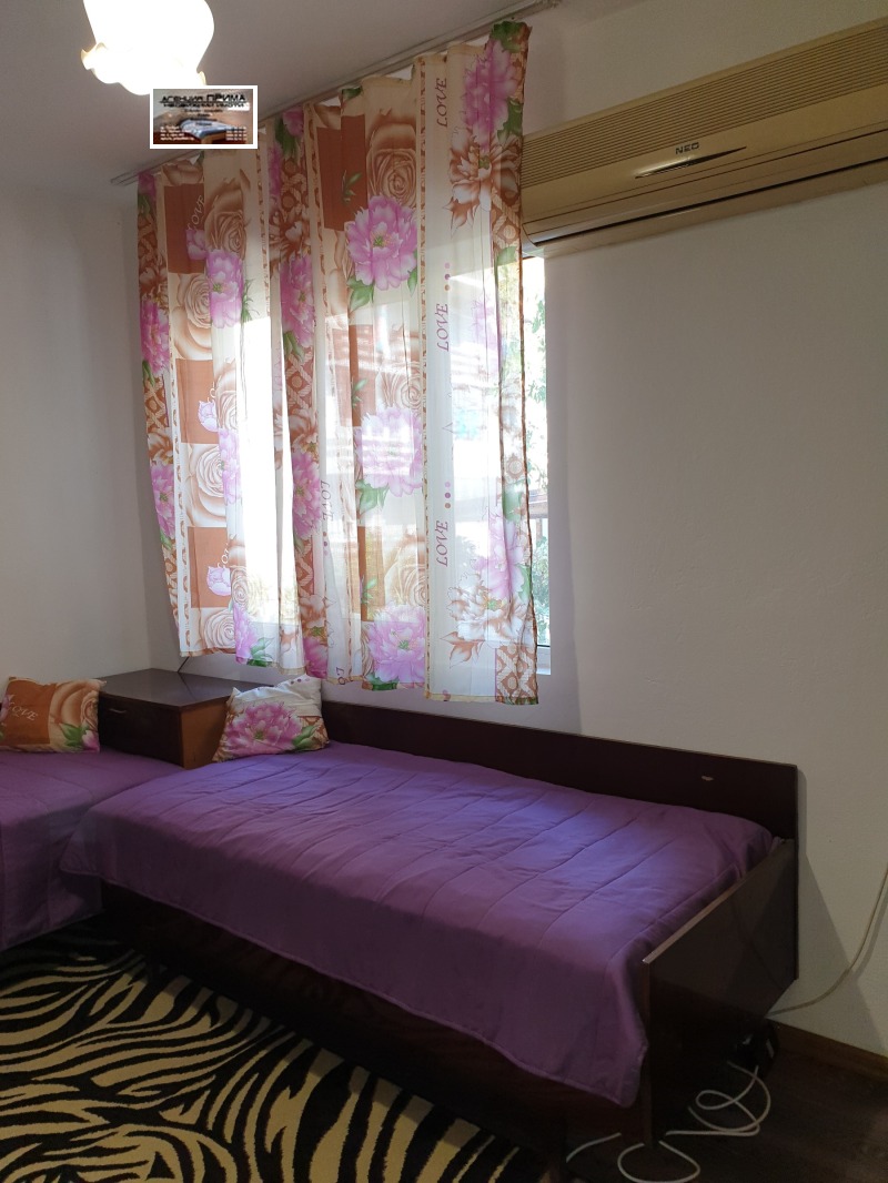 For Rent  Room Plovdiv , Karshiyaka , 18 sq.m | 33424477 - image [13]