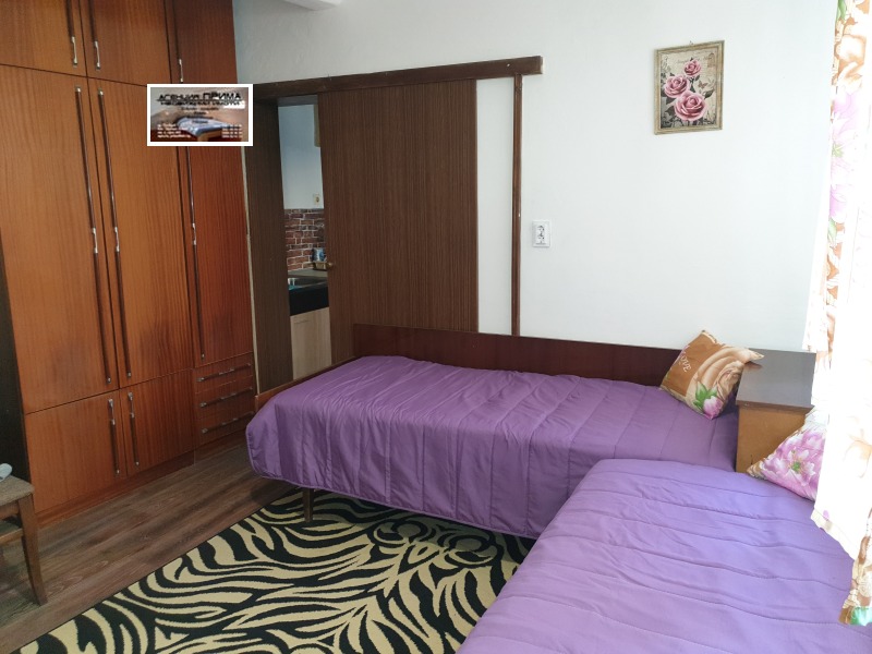 For Rent  Room Plovdiv , Karshiyaka , 18 sq.m | 33424477 - image [3]