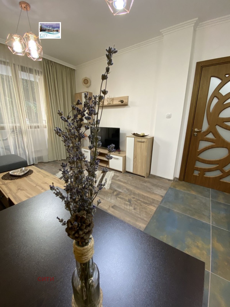 Para alugar  1 quarto Plovdiv , Kiutchuk Parij , 65 m² | 59126639 - imagem [6]