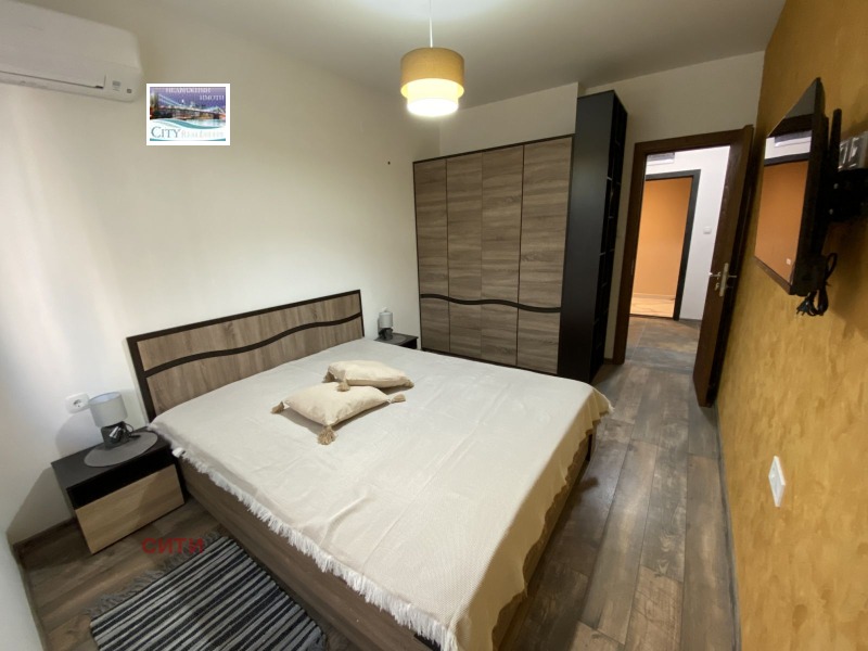 Da affittare  1 camera da letto Plovdiv , Kiuchuk Parig , 65 mq | 59126639 - Immagine [9]