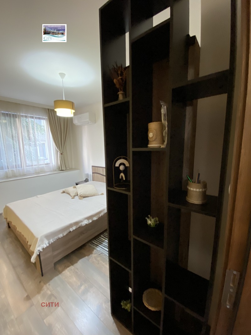 Para alugar  1 quarto Plovdiv , Kiutchuk Parij , 65 m² | 59126639 - imagem [8]