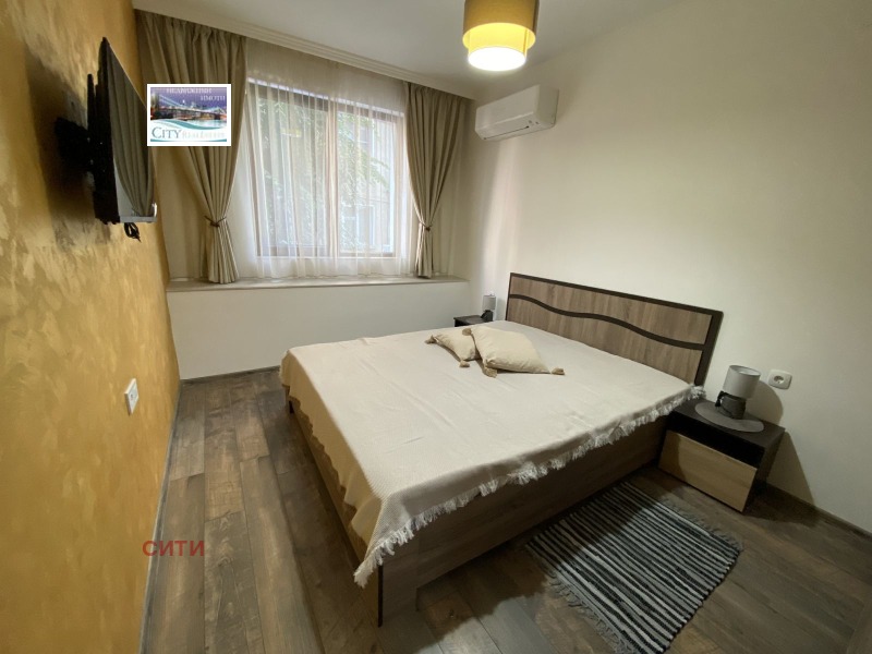 Da affittare  1 camera da letto Plovdiv , Kiuchuk Parig , 65 mq | 59126639 - Immagine [11]