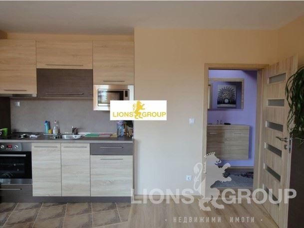 Da affittare  1 camera da letto Varna , Tsentar , 75 mq | 11548998 - Immagine [2]