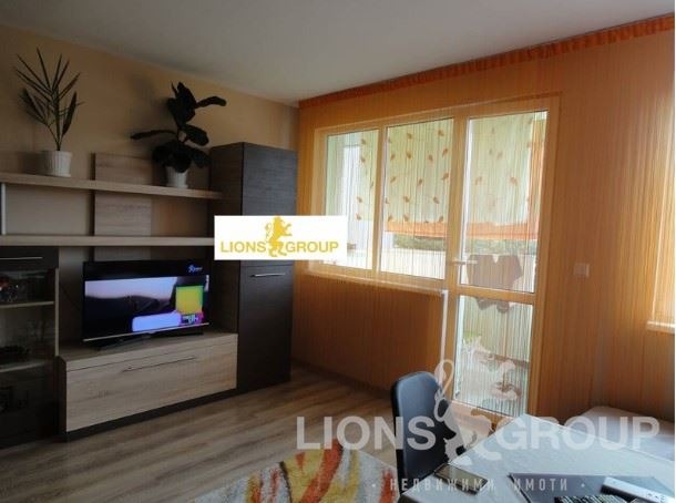 Da affittare  1 camera da letto Varna , Tsentar , 75 mq | 11548998 - Immagine [3]