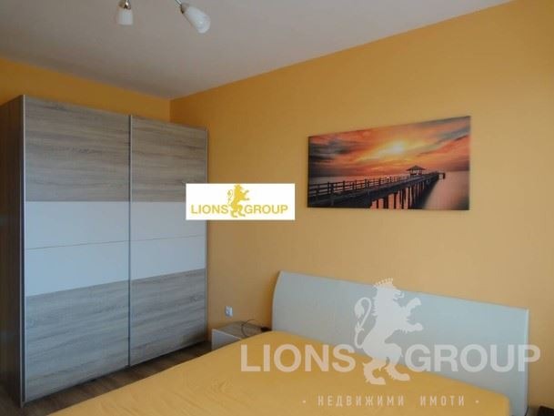 Da affittare  1 camera da letto Varna , Tsentar , 75 mq | 11548998 - Immagine [4]