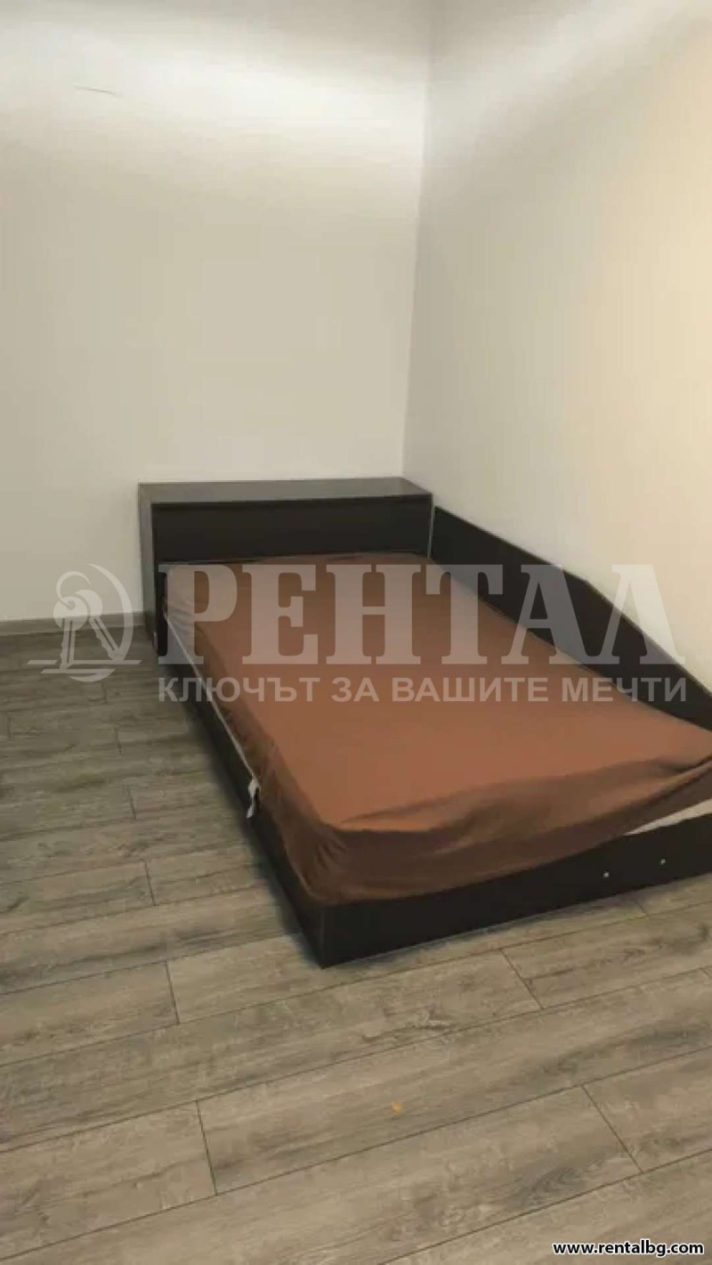 Do wynajęcia  1 sypialnia Plowdiw , Centar , 65 mkw | 17406649 - obraz [8]