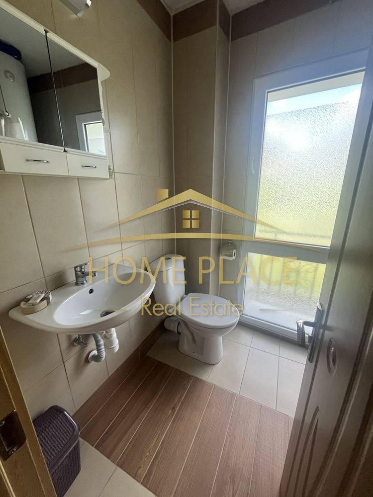 Kiralık  1 yatak odası Varna , Briz , 68 metrekare | 90995460 - görüntü [8]
