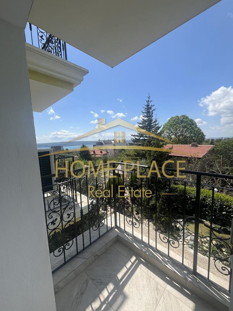 Kiralık  1 yatak odası Varna , Briz , 68 metrekare | 90995460 - görüntü [7]