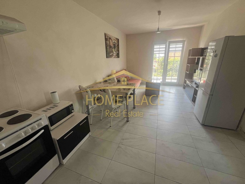 Kiralık  1 yatak odası Varna , Briz , 68 metrekare | 90995460 - görüntü [2]